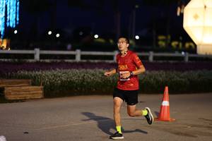 BIB: 
                            <button type="button" onclick="openModal(27842359)" class="btn btn-primary btn-sm float-right btn-popup" data-toggle="modal" data-target=".modal-high-quality">
                        <i class="fas fa-shopping-cart"></i> Add to Cart
                    </button>
                                            <button type="button" onclick="isThisMe(27842359, true)" class="btn btn-success btn-sm float-right btn-popup btn-isme hidden" data-toggle="tooltip" data-placement="bottom" title="นี่คือรูปของคุณใช่ไหม คลิกที่นี่เพื่อเอาเข้าอัลบั้ม">
                        <i class="fas fa-plus"></i> Add to album
                    </button>
                    <button type="button" onclick="isThisMe(27842359, false)" class="btn btn-warning btn-sm float-right btn-popup btn-isnotme hidden">
                        <i class="fas fa-ban"></i> Remove from album
                    </button>